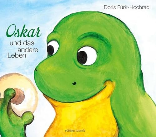 Oskar und das andere Leben