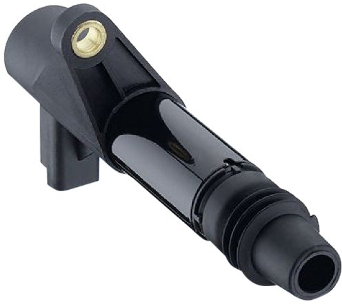 Bremi 20306 Zündspule