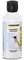 Karcher Window Vac Glass Cleaning Surface Shine Concentrate Solution