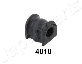 Japanparts ru-4010 20Stück(e) Steckschlüssel