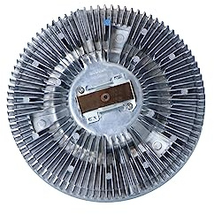 NRF 49044