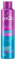 got2b happy hour durchgehalten! 24 Stunden Haarspray 3er Spar Pack (3x 300ml)