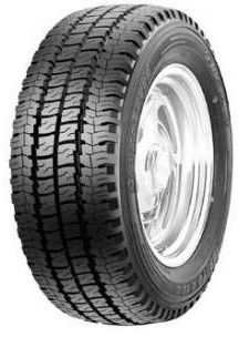 Tigar Cargo Speed Winter 225/75 R16C 118R Sommerreifen