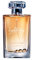 LR Lightning Collection Eau de Parfum Essence of Amber für Frauen 50 ml