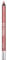 Urban Decay 24/7 Glide-On Eye Pencil, Eyeliner with Waterproof Colours, Vegan Formula*, Shade: Wild Side, 1.2g