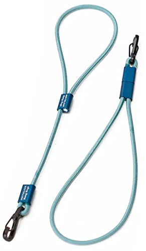 Metolius Hang Dogs Shoe Keepers