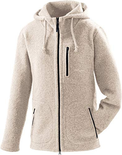 Mufflon W300 Mu-Halva stone XXXL