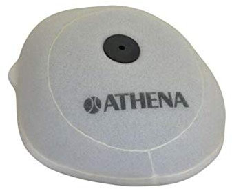 FILTRO ARIA ATHENA PER CR 125-250-500 1988/99