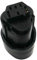 Batterie 2000mAh 18650 AEG12C Lithium ION 12V Batterie de Remplacement pour Batterie 12V AEG L1215 L1215P L1215R Pro