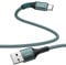 Type C charger fast charging,usb c cable 1M 3A fast charge cable Braided usb c charger cable for Samsung Galaxy S22 S21 S20 S10 S9 S8 Plus Note 10 9 8, Huawei P10 P9, Pixel, Sony Xperia XZ, LG