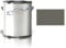 Xtremeauto RAL 7039 Quartz Grey 1000ml /1L RAL Paint Tin/Can Matt Matte Finish Paint DIY Indoor/Outdoor Perfect Finish Quick Dry Arts, Crafts, Furniture, Home, Garden