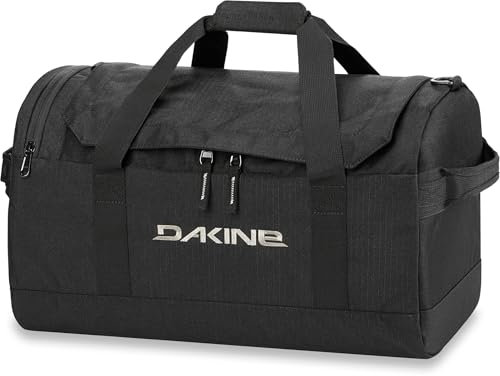 Dakine EQ Duffle 35 - Reisetasche 47 cm black