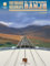 Fretboard Road Maps: 5 String Banjo (Book & Cd)
