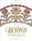 Beyond Fabergé: Imperial Russian Jewelry