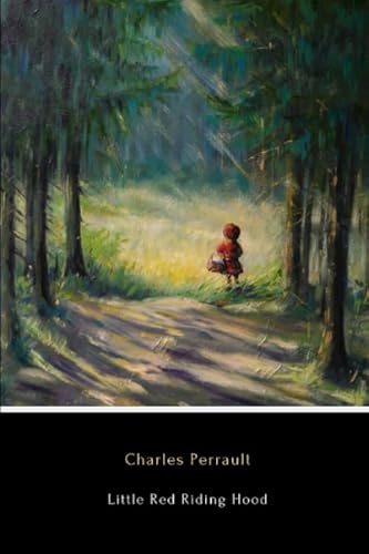 Little Red Riding Hood