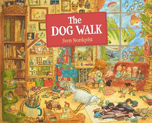 Floris Books