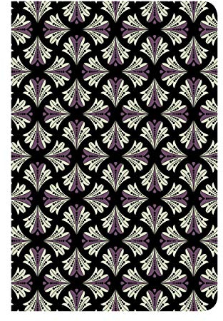 Northanger Abbey Notebook - Blank (Chiltern Notebook)
