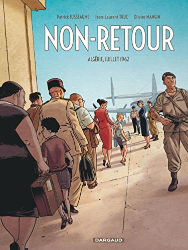 DARGAUD