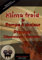 Klima froid & pompe à chaleur: Principe, dépannage, entretien