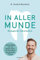 In aller Munde: Unsere Zähne und ihre Bedeutung für die Gesundheit des gesamten Körpers