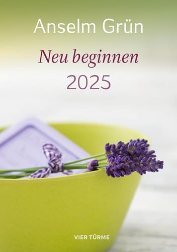 VIER-TÜRME-VERLAG