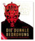 Star Wars Episode I – Die dunkle Bedrohung: Die illustrierte Enzyklopädie