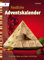 Festliche Adventskalender: Originelle Ideen aus Papier & Karton