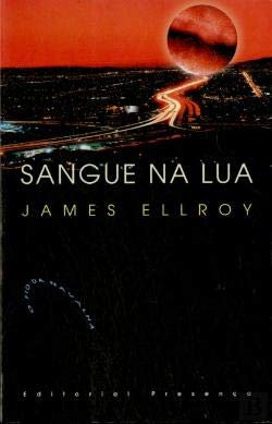 Sangue na Lua