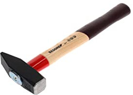 Martillo de montador ROTBAND-PLUS 1000 g