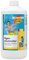Summer Fun 502010728 Algenschutzmittel Schaumarm, 1 Liter