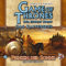 Asmodee HEI0304 - Game of Thrones - Der Eiserne Thron: Die Prinzen der Sonne