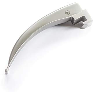 babinski® Laryngoskop Flaschenöffner