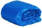 Piscina a bolle 400 micron, rettangolare, 3-7,50 x 3,24 m