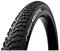 VITTORIA Mezcal Cubierta MTB, Unisex Adulto, Negro, 55-584/27.5 x 2.25