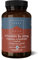 Terranova Vitamin B6 (P5-P) 50mg Complex 100s