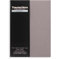 Traumschloss Spannbetttuch »Exclusiv« 100% Mako-Baumwolle | Edel-Jersey | hohe Farbbrillanz | grau | 180-200x200cm