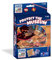 HUCH! 880499 Protect The Museum Logikspiel, bunt