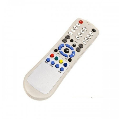 Telecomanda, Telecomanda, Digi TV, Romania, Telecomando, Telecomandi, Mando a distanza