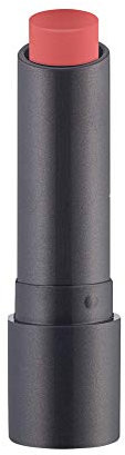 essence PERFECT matte lipstick, matter Lippenstift, Nr. 110 I Am Here, nude, matt, ölfrei, ohne Alkohol, enthält Karmin (3,8g)