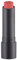 essence PERFECT matte lipstick, matter Lippenstift, Nr. 110 I Am Here, nude, matt, ölfrei, ohne Alkohol, enthält Karmin (3,8g)