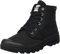 Palladium Pallabrousse 00069001, Stivali - 41 EU
