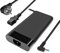 200W 10,3A Laptop-Ladegerät Netzteil passend für HP Omen 15 17 Zbook 15 17 Pavilion Gaming 15 17 Envy 15 2020 L00818-850 TPN-DA10 TPN-LA20 TPN-LA21 L73385-001 ADP-200HB B 15-dh0005la Netzkabel