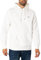 Gant Herren Reg Shield Hoodie Kapuzenpullover, Eggshell, M EU