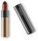KIKO Milano Gossamer Emotion Creamy Lipstick 132 | Creme-Lippenstift Mit Vollem Farbton