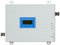 MSCHENZW 2G 3G 4G LTE Amplificatore GSM WCDMA UMTS LTE Ripetitore Cellulare Spina Europea