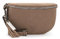 SURI FREY Umhängetasche SFY Romy 12412 Damen Handtaschen Uni sand 420