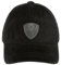 EA7 Emporio Armani Train Soccer Baseball Cap M