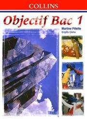 Level 1 Student’s Book