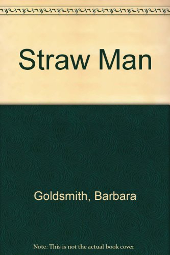 Ballantine Books