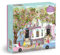 Joy Laforme Spring Terrace Puzzle: 1000 Pieces